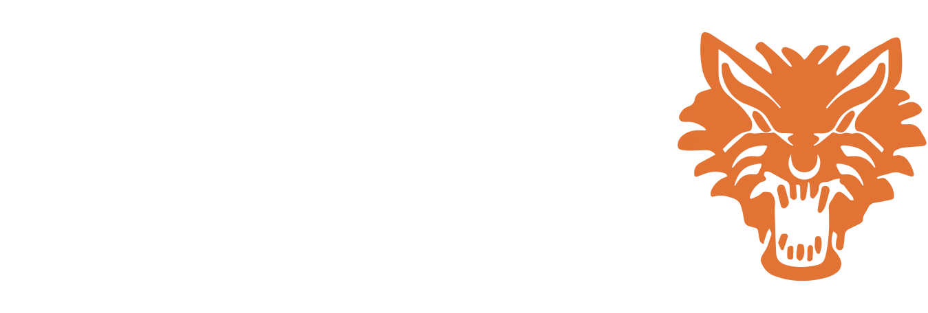 yiwufqi.com