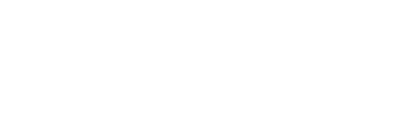 yiwufqi.com