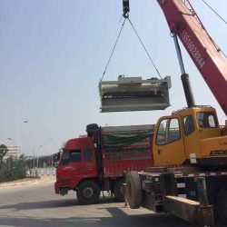 3ef2617cb831d30471035ec7ac35420