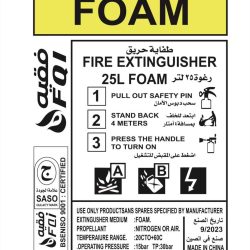 e0263adf88f71bfbff8f9150eafeb5c